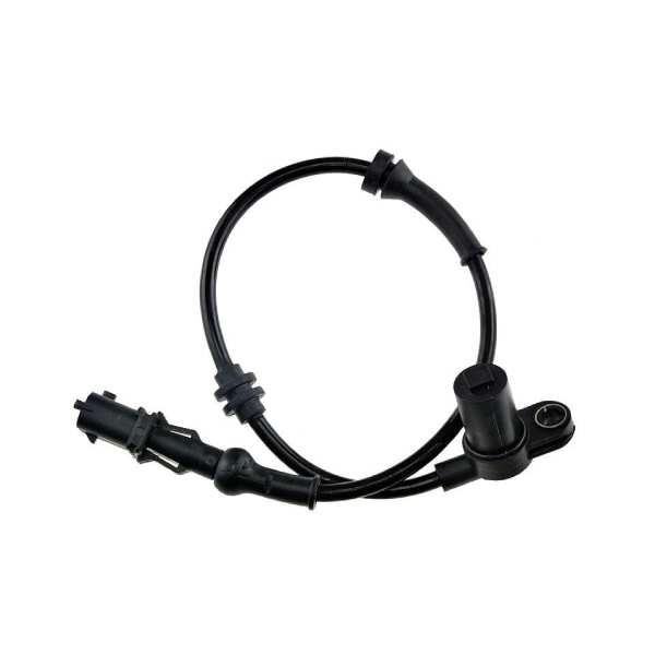 تصویر محصول سنسور abs جلو راست اپل کورسا 1.2 لیتر توربو اتوماتیک سال 2024